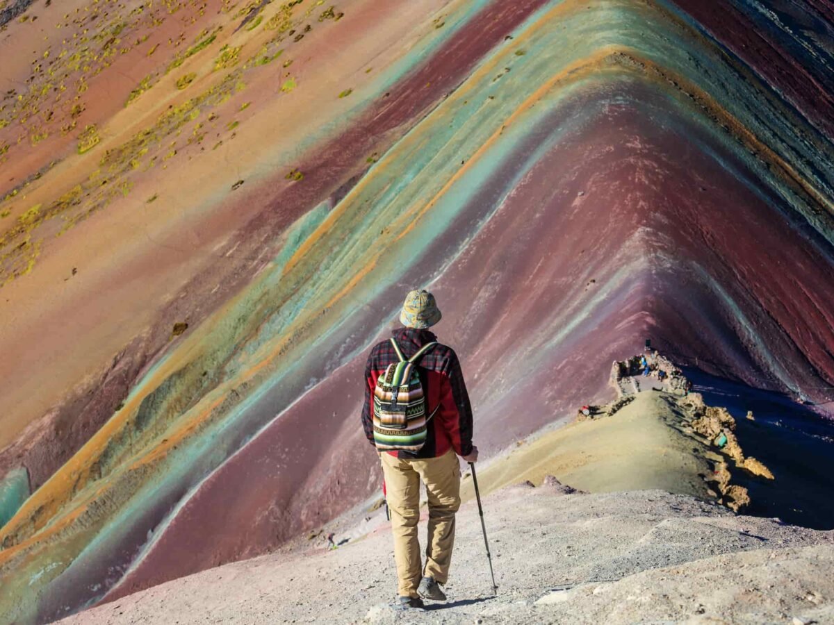 rainbow mountain vinicunca (5)