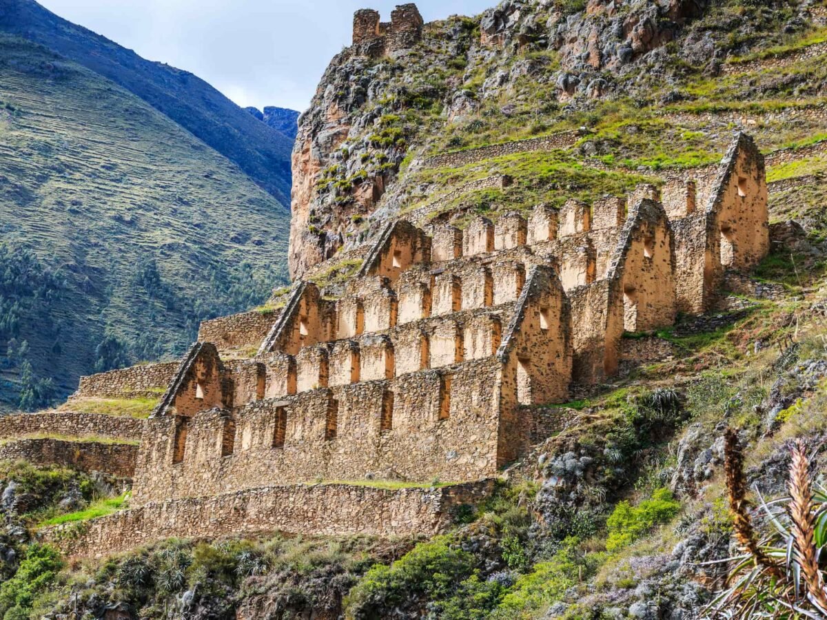 sacred valley tour (1)