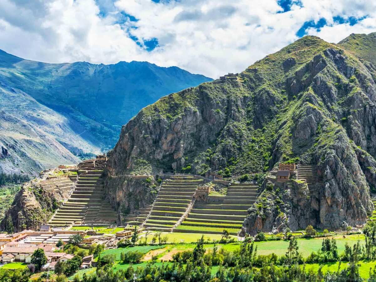 sacred valley tour (2)