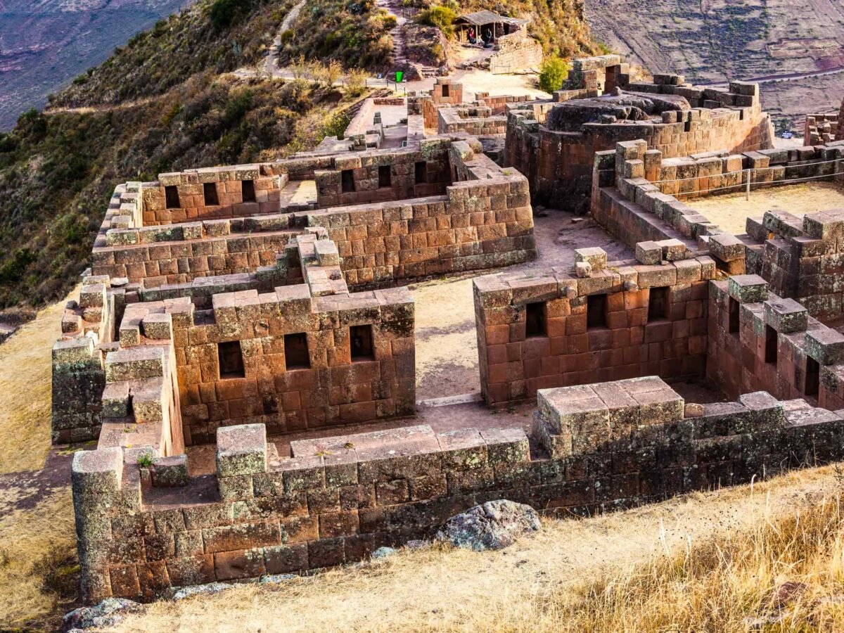 sacred valley tour (4)