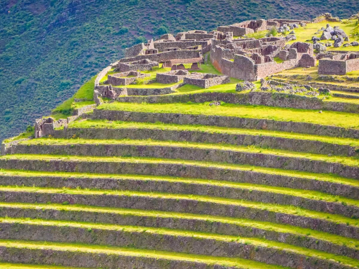 sacred valley tour (5)